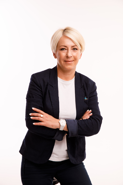 Сотрудники Белгоспроект