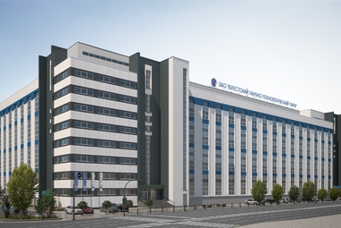 Проекты Белгоспроект