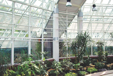 Проекты Белгоспроект