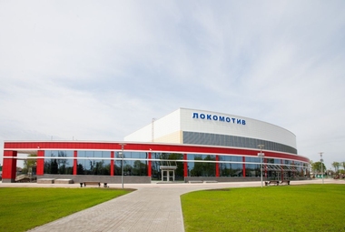 Проекты Белгоспроект