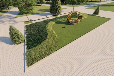 Проекты Белгоспроект