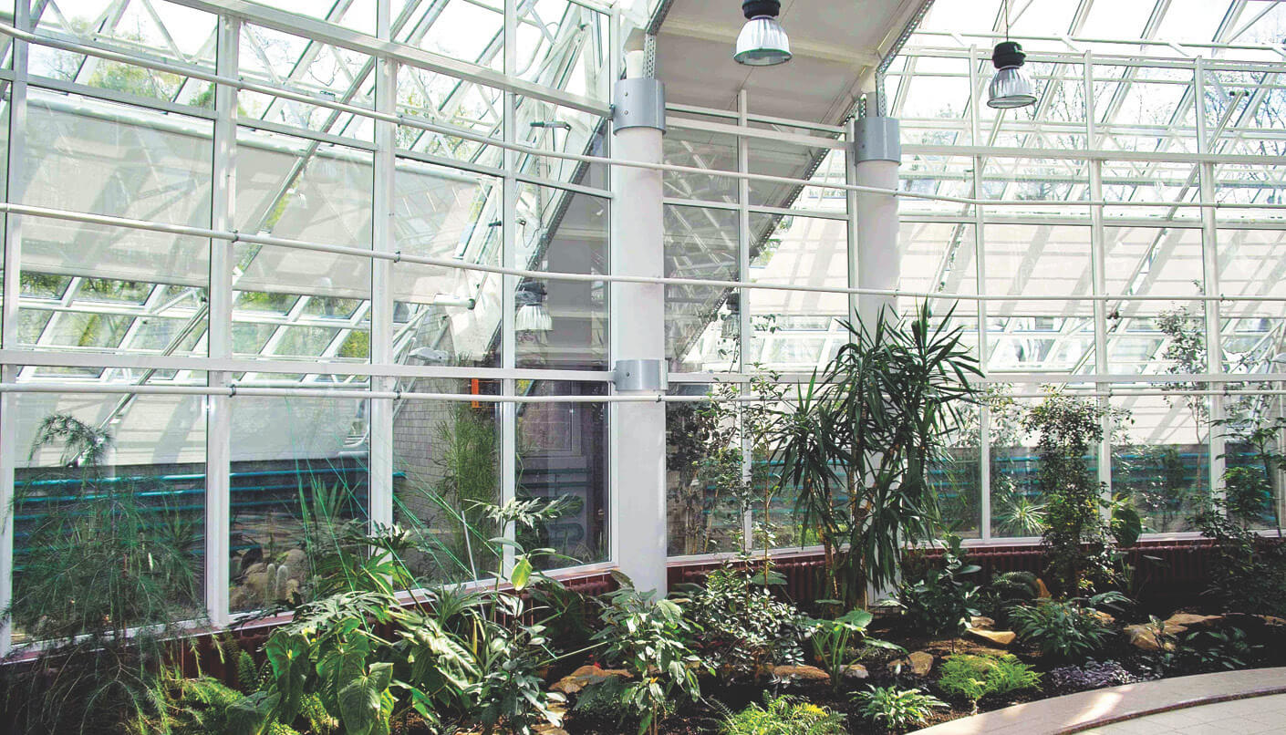 Проекты Белгоспроект